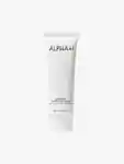 Hero Alpha H Essential Hydration Cream