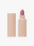 Hero Westman Atelier Lip Suede Matte Lipstick