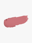 Swatch Westman Atelier Lip Suede Matte Lipstick