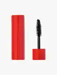 Hero Westman Atelier Petite Eye Want You Mascara