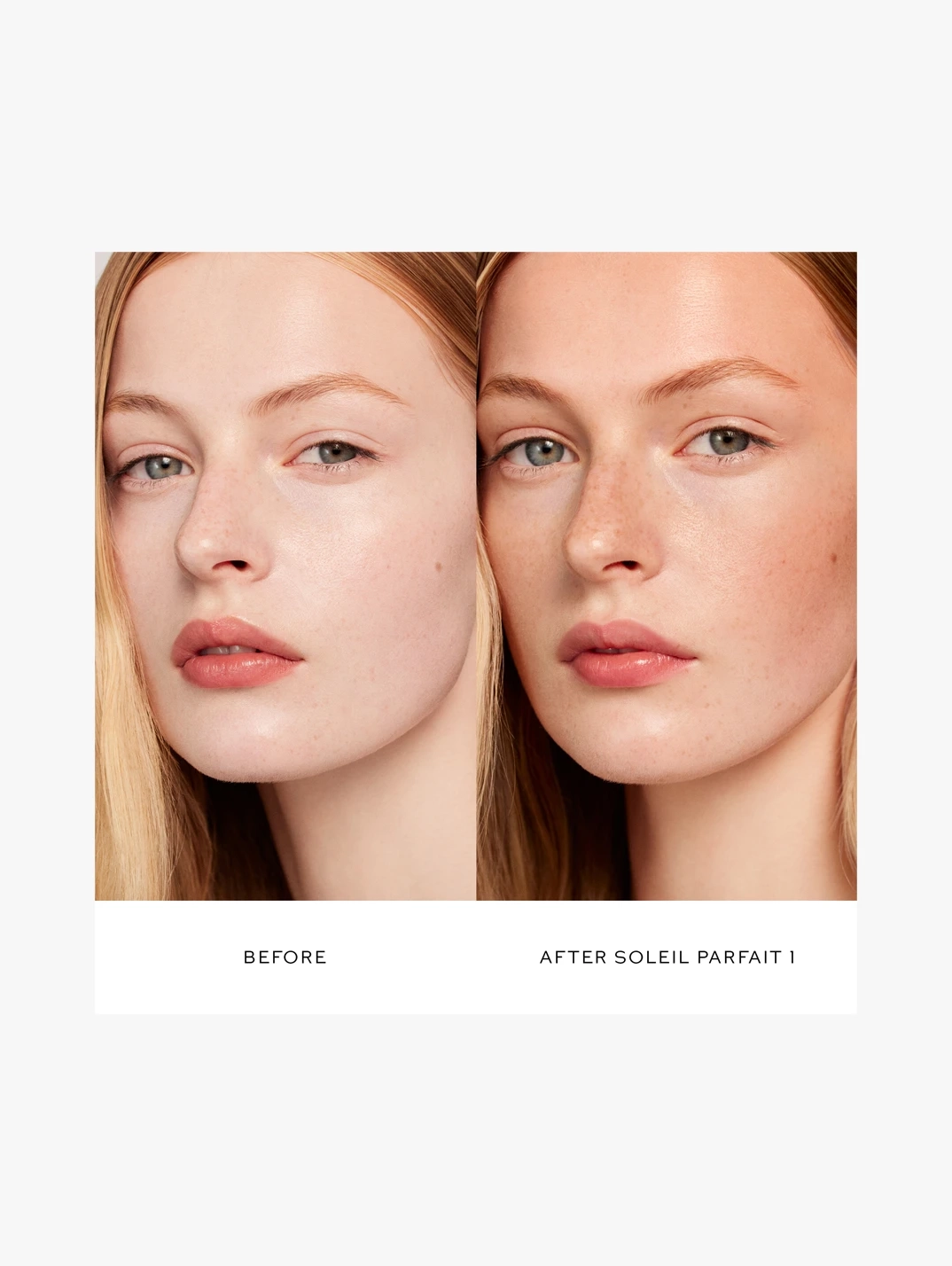 Alternative Image Westman Atelier Sun Tone Bronzing Drops
