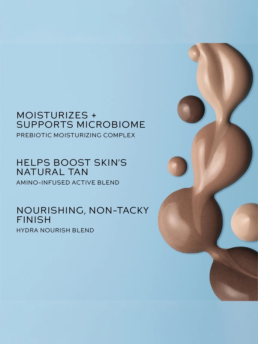 Alternative Image Westman Atelier Sun Tone Bronzing Drops