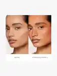 Alternative Image Westman Atelier Sun Tone Bronzing Drops