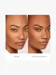 Alternative Image Westman Atelier Sun Tone Bronzing Drops