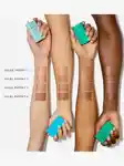 Alternative Image Westman Atelier Sun Tone Bronzing Drops