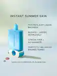 Alternative Image Westman Atelier Sun Tone Bronzing Drops