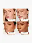 Alternative Image Westman Atelier Sun Tone Bronzing Drops