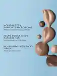 Alternative Image Westman Atelier Sun Tone Bronzing Drops