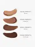 Swatch Westman Atelier Sun Tone Bronzing Drops