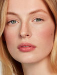 Alternative Image Westman Atelier Baby Cheeks Face Trace Sculpting Powder Duo