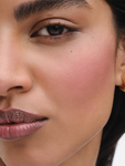 Alternative Image Westman Atelier Baby Cheeks Powder Blush Duo
