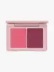 Hero Westman Atelier Baby Cheeks Powder Blush Duo