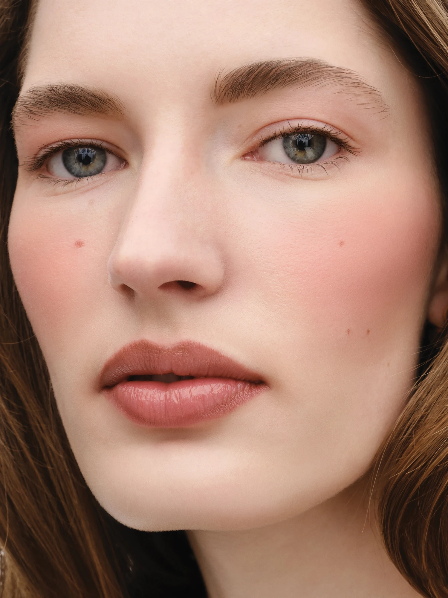 Alternative Image Westman Atelier Baby Cheeks Powder Blush Duo