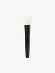 Hero Westman Atelier Powder II Brush