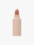 Hero Westman Atelier Lip Suede Matte Lipstick