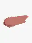 Swatch Westman Atelier Lip Suede Matte Lipstick (1)