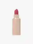 Hero Westman Atelier Lip Suede Matte Lipstick