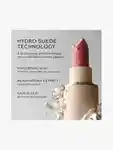 Alternative Image Westman Atelier Lip Suede Matte Lipstick (1)