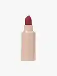 Hero Westman Atelier Lip Suede Matte Lipstick