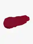 Swatch Westman Atelier Lip Suede Matte Lipstick (1)