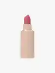 Hero Westman Atelier Lip Suede Matte Lipstick