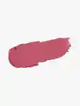 Swatch Westman Atelier Lip Suede Matte Lipstick (1)