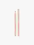 Hero Westman Atelier Lip Shade Lip Liner