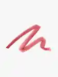 Swatch Westman Atelier Lip Shade Lip Liner (1)
