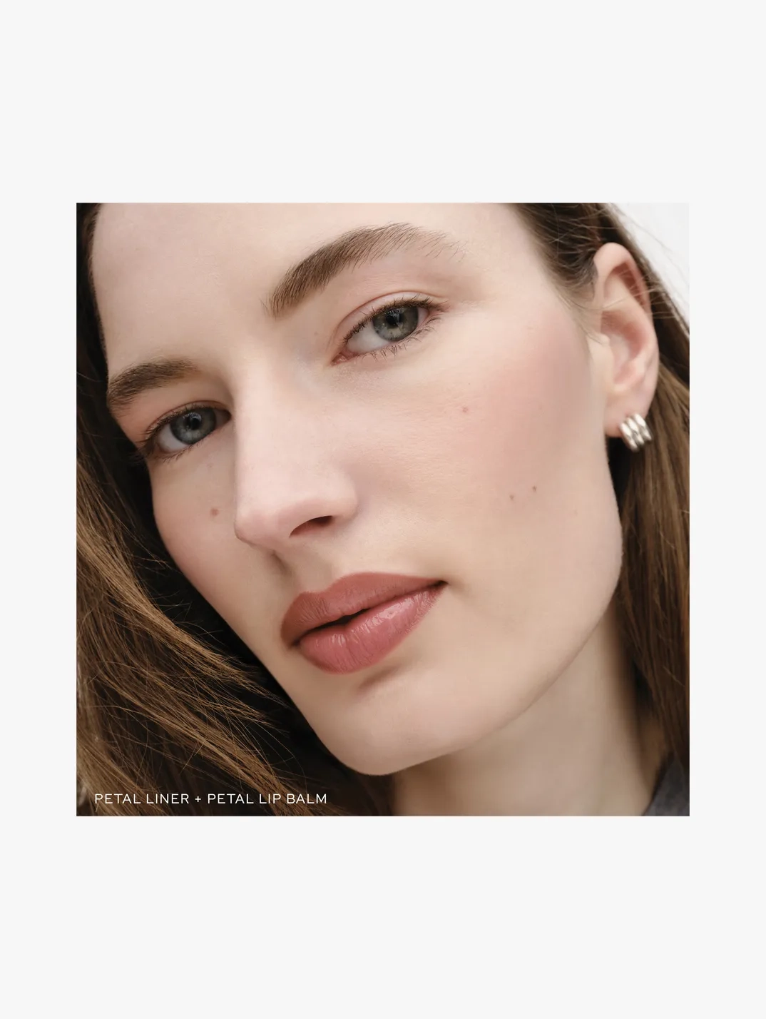 Alternative Image Westman Atelier Lip Shade Lip Liner