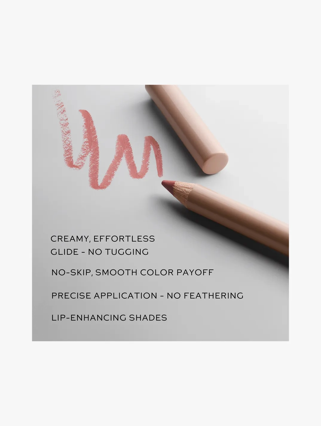 Alternative Image Westman Atelier Lip Shade Lip Liner