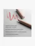 Alternative Image Westman Atelier Lip Shade Lip Liner