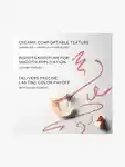 Alternative Image Westman Atelier Lip Shade Lip Liner (2)
