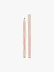 Hero Westman Atelier Lip Shade Lip Liner