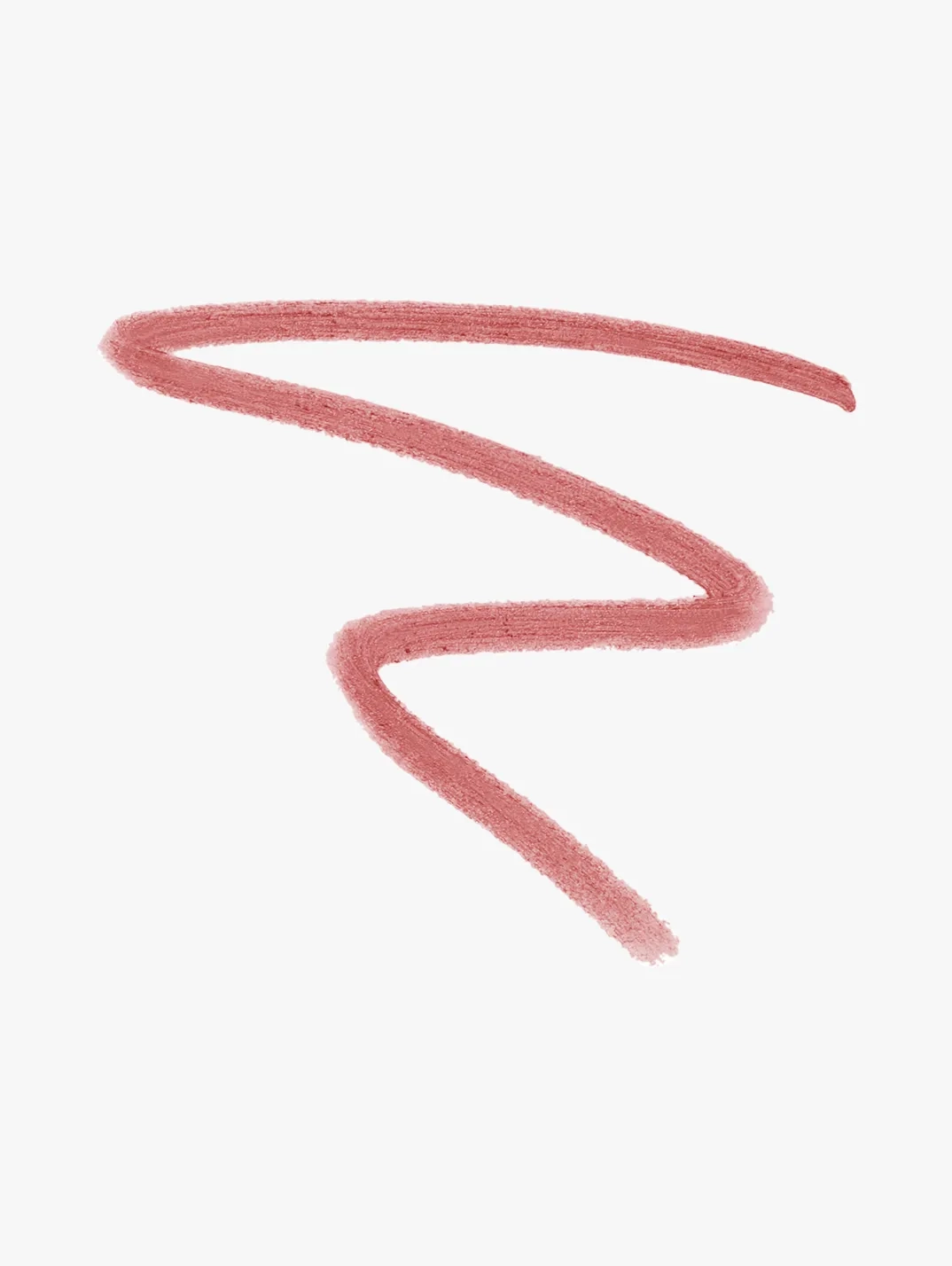 Swatch Westman Atelier Lip Shade Lip Liner