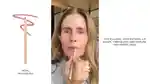 video-fallback-image