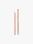 Hero Westman Atelier Lip Shade Lip Liner