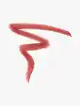 Swatch Westman Atelier Lip Shade Lip Liner (1)