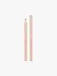 Hero Westman Atelier Lip Shade Lip Liner