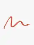 Swatch Westman Atelier Lip Shade Lip Liner (1)
