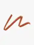 Swatch Westman Atelier Lip Shade Lip Liner (1)