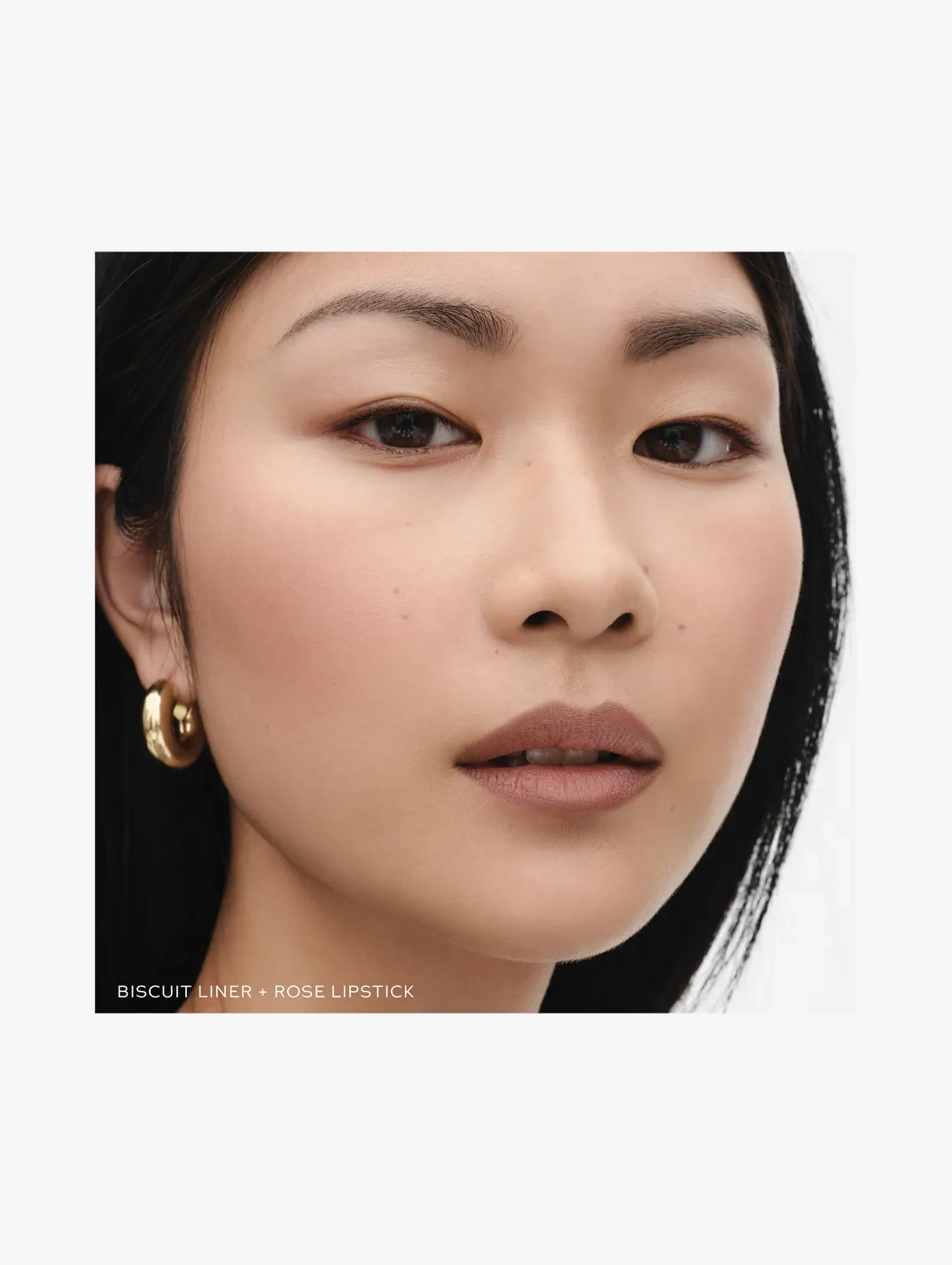 Alternative Image Westman Atelier Lip Shade Lip Liner