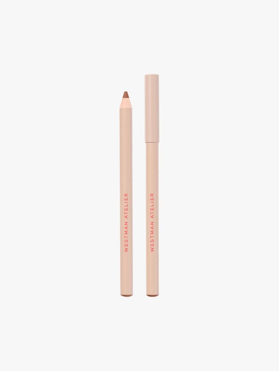 Hero Westman Atelier Lip Shade Lip Liner