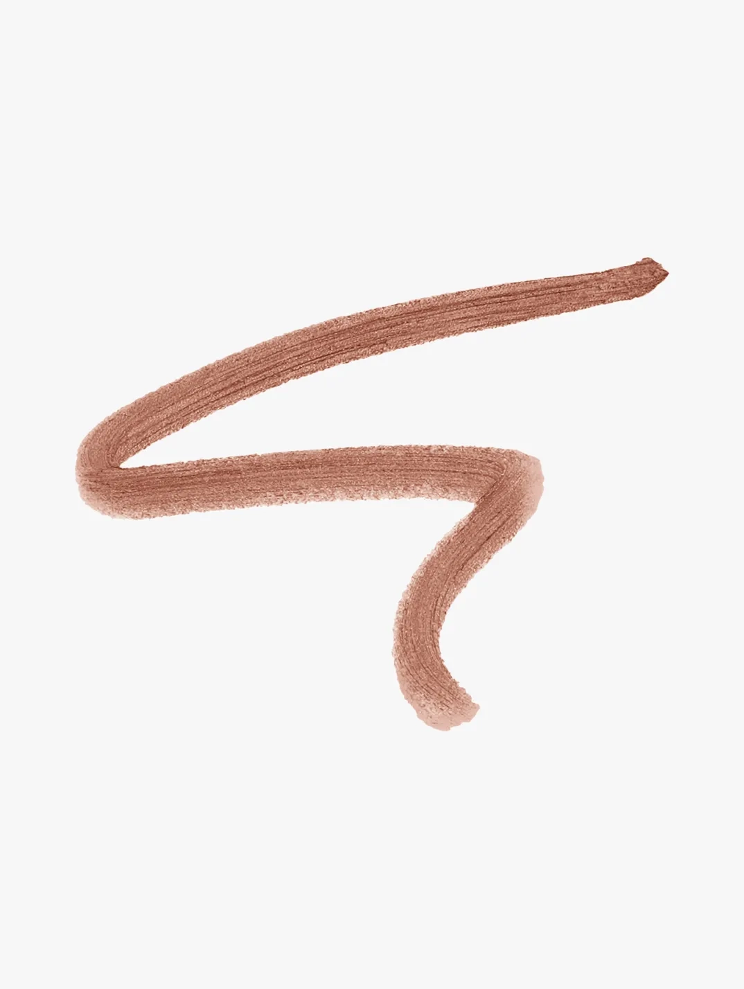 Swatch Westman Atelier Lip Shade Lip Liner (1)