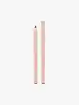 Hero Westman Atelier Lip Shade Lip Liner