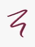 Swatch Westman Atelier Lip Shade Lip Liner (1)