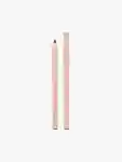 Hero Westman Atelier Lip Shade Lip Liner
