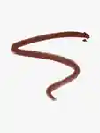 Swatch Westman Atelier Lip Shade Lip Liner