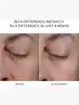Alternative Image Westman Atelier Eye Activator Serum