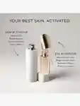 Alternative Image Westman Atelier Eye Activator Serum