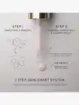 Alternative Image Westman Atelier Eye Activator Serum